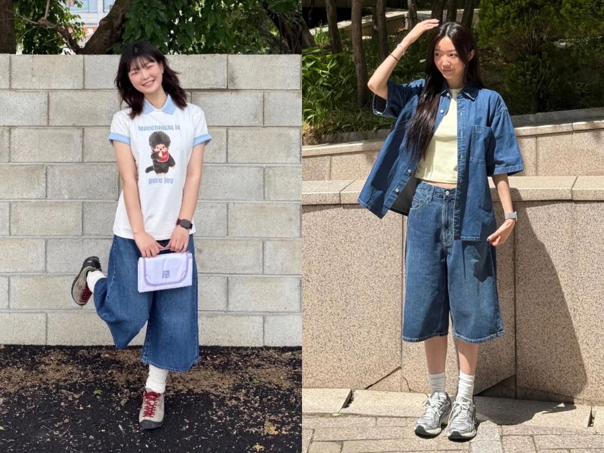 UNIQLO