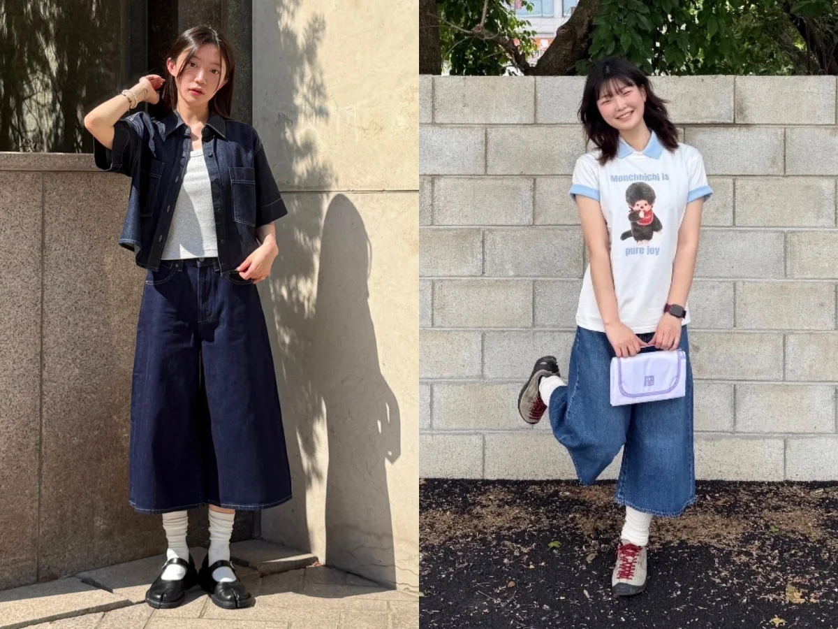 UNIQLO