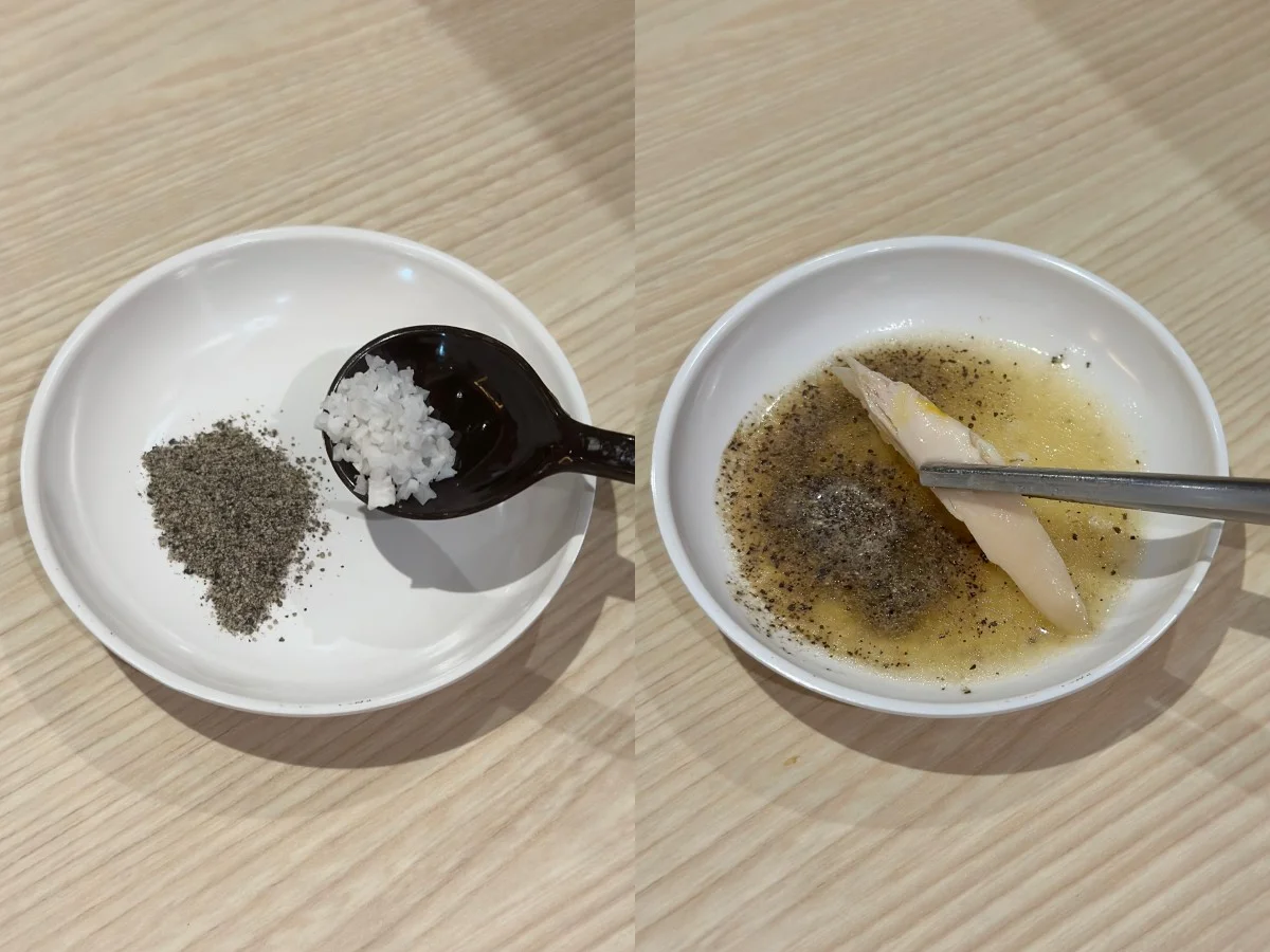 西門町百年土種蔘雞湯好吃嗎？完整菜單+必點推薦-正宗吃法
