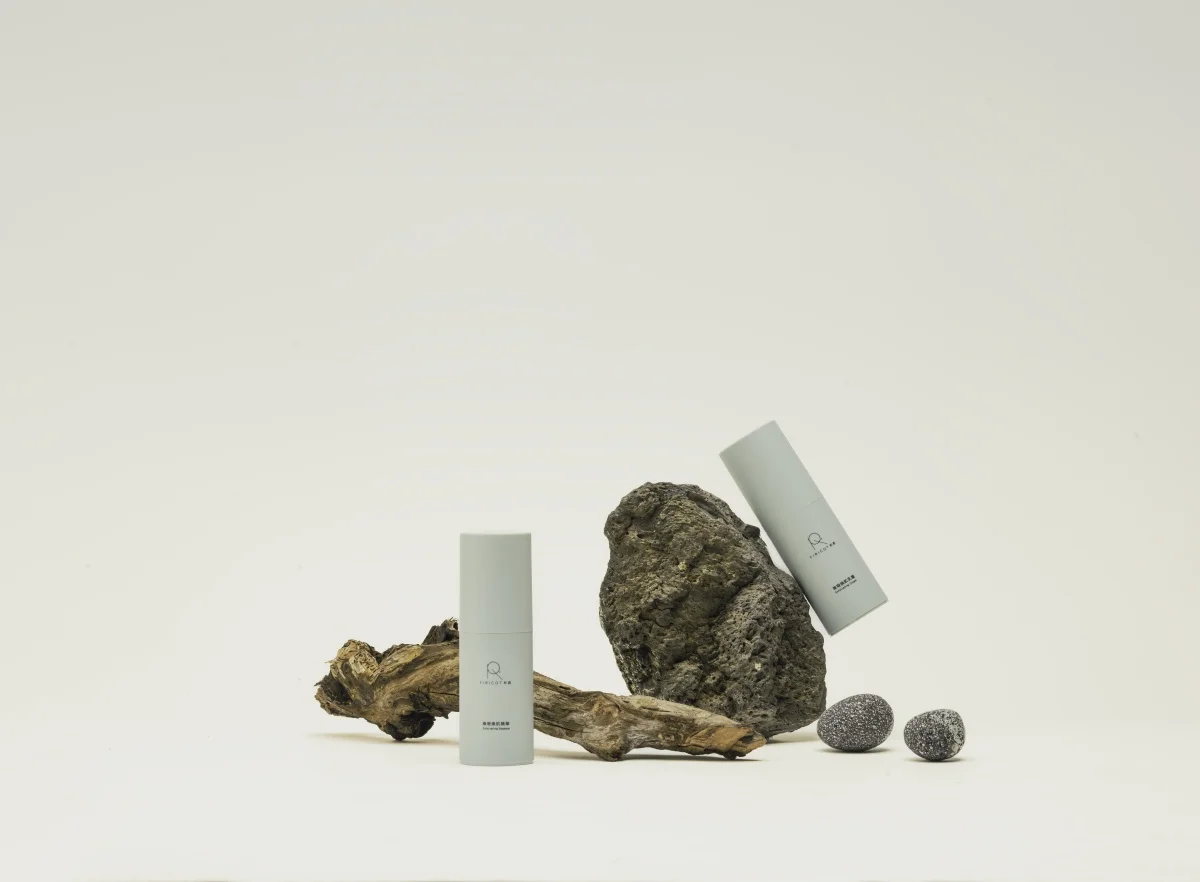 batch_LINE_ALBUM_2026.5.19_260601_2