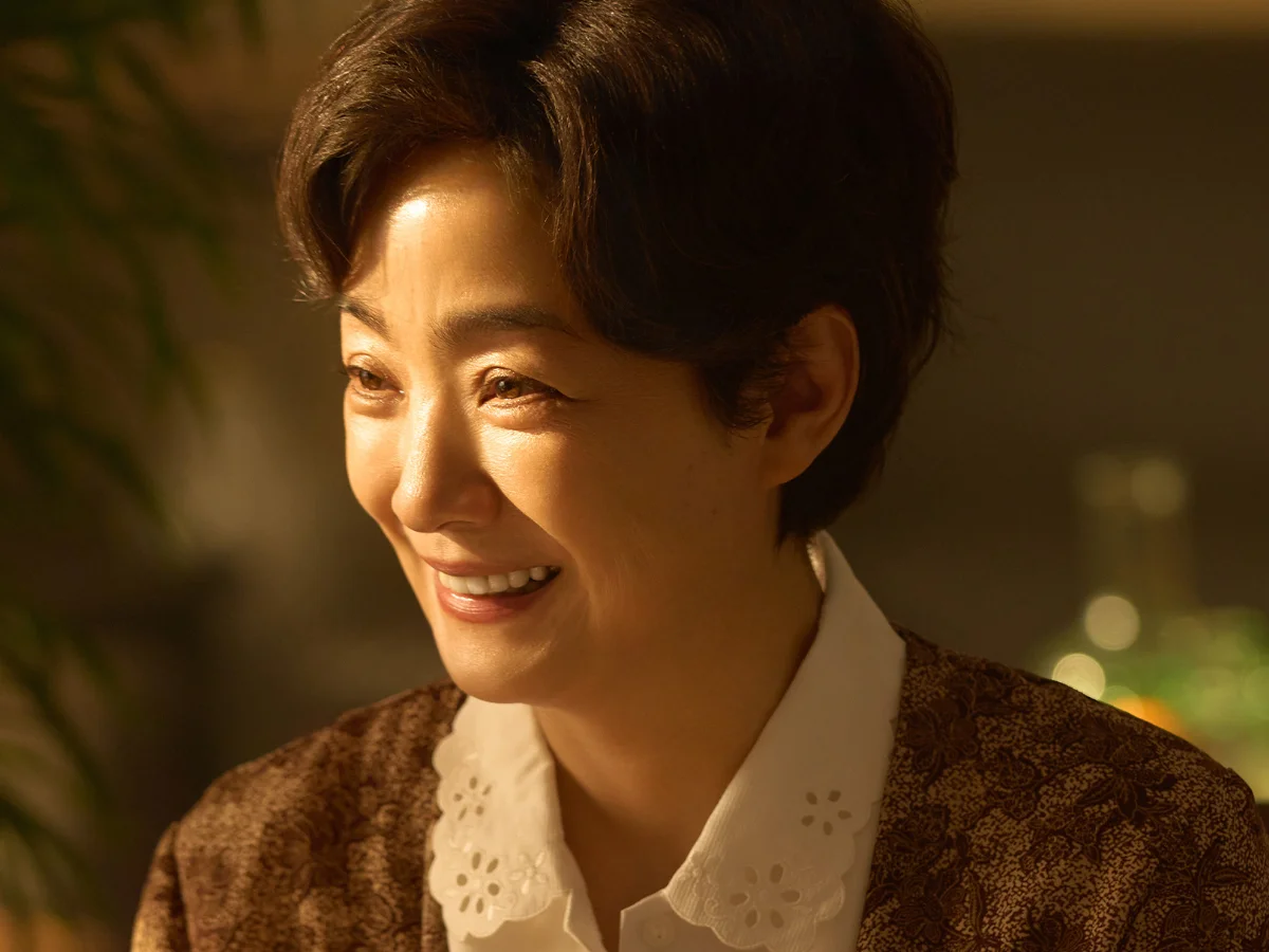 3.生肖雞女