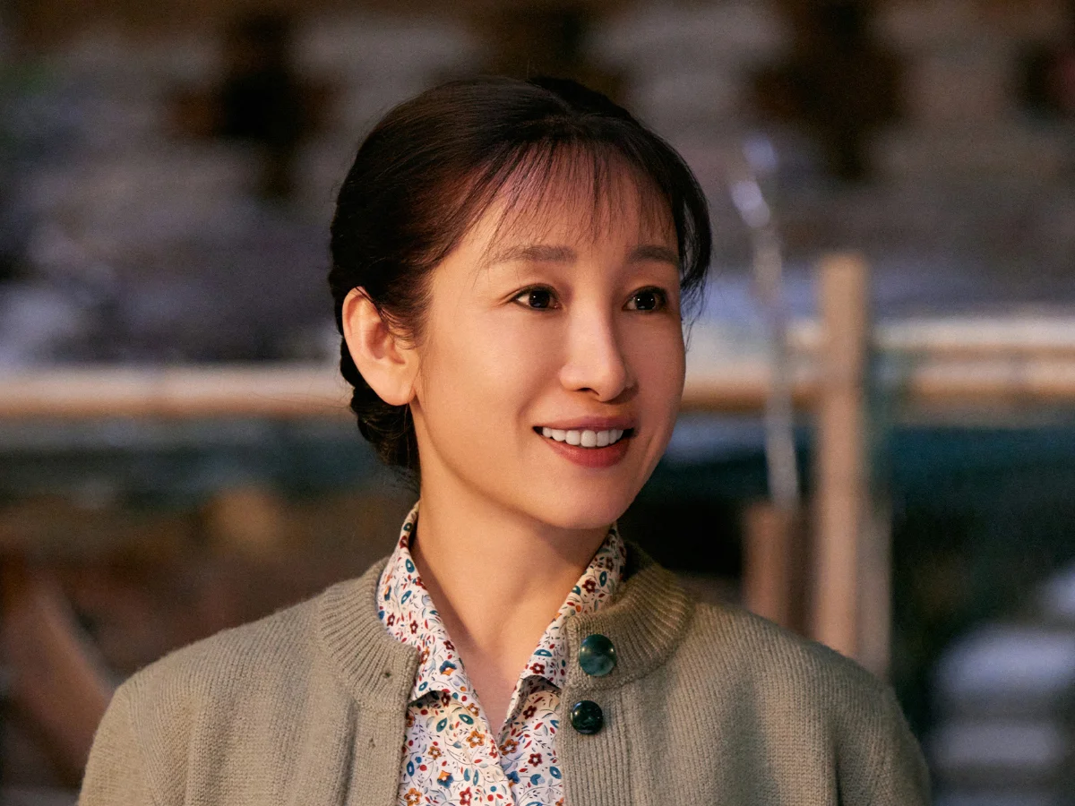 1.生肖蛇女