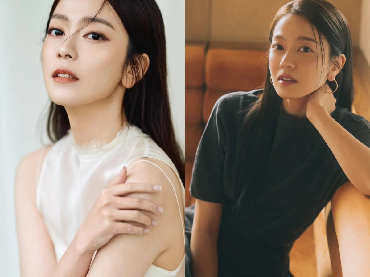 仔仔昔悼念大S「熙媛是我的貴人」！老婆喻虹淵首度表態：他的每個發言都很好