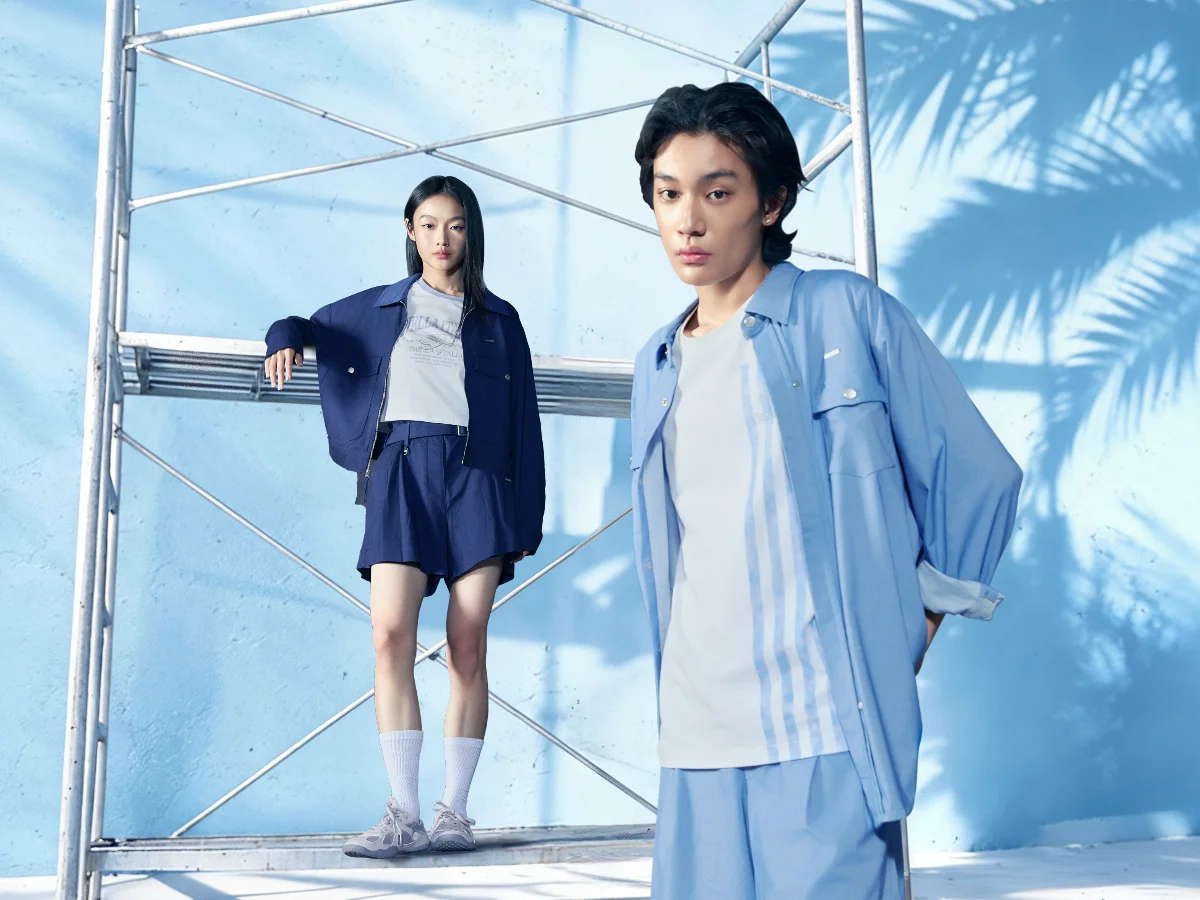 FILA