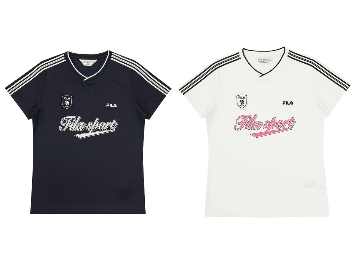FILA