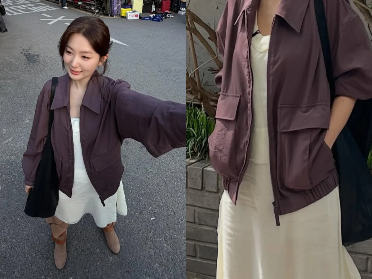 瑟琪