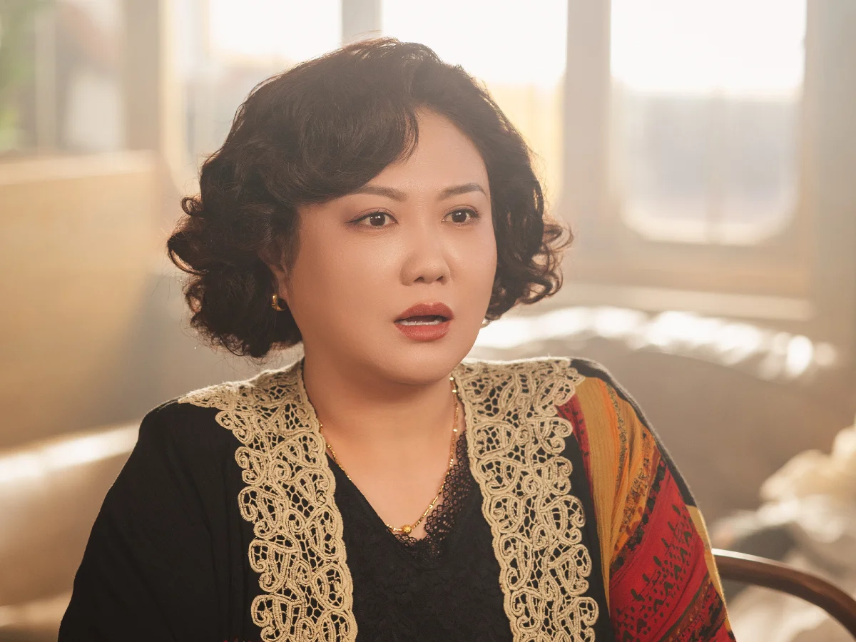 3.生肖狗女