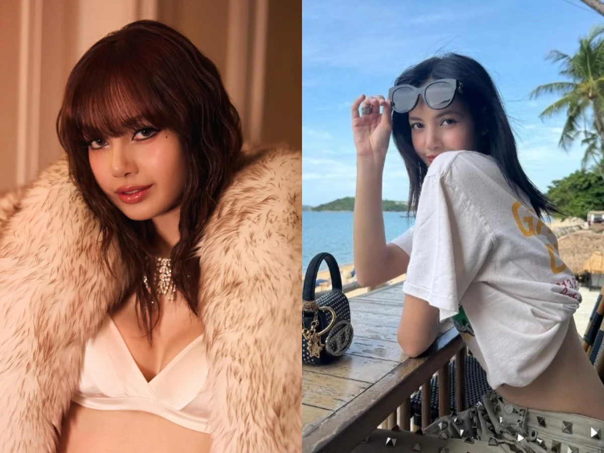 FotoJet - 2026-06-03T154848.743Lisa、LV三公子再爆「真分手」