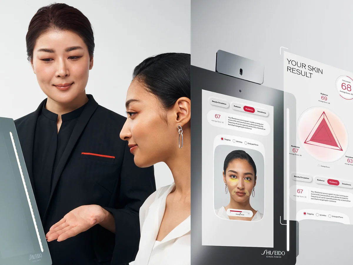 未命名設計 - 2026-06-03T155004.655 未命名設計 - 2026-06-03T155004.655