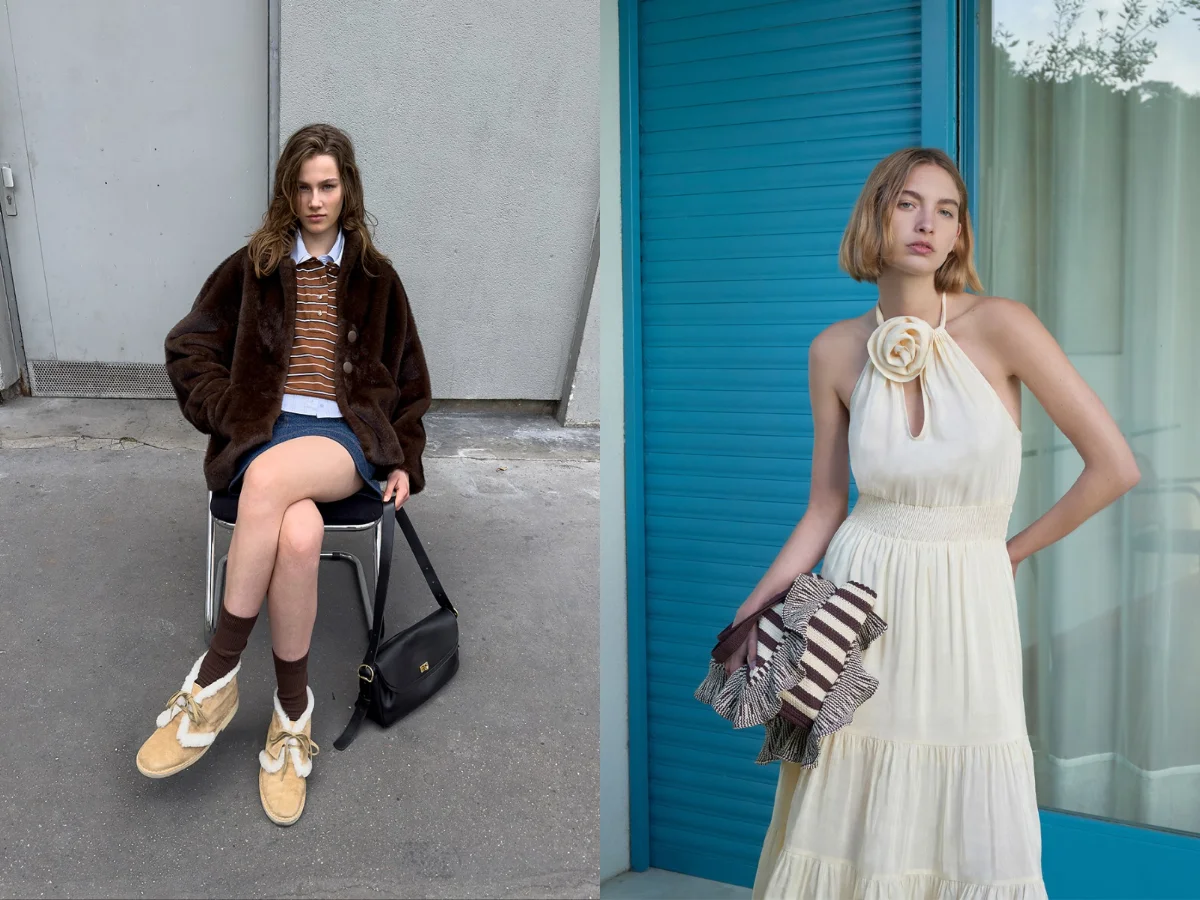 FotoJet - 2026-06-03T222949.140