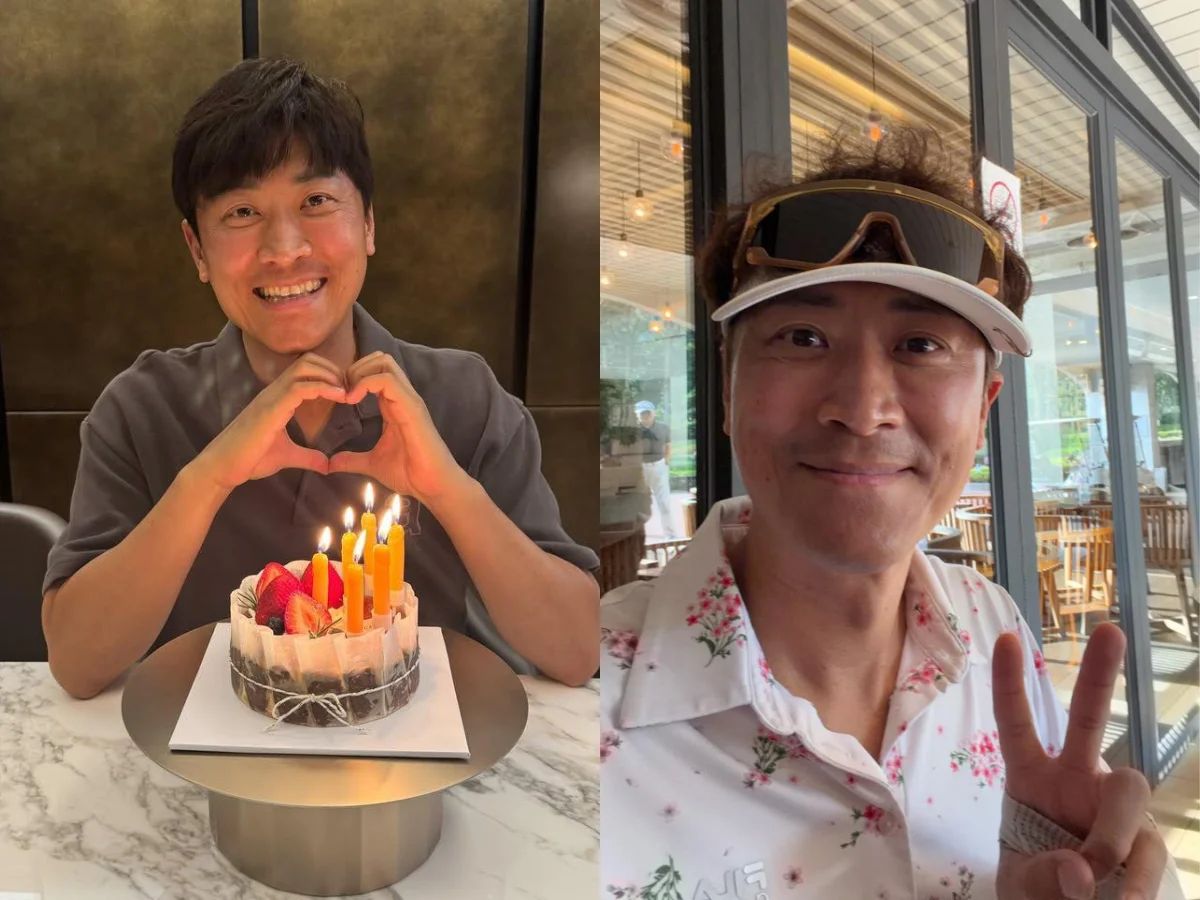 從存錢到投資翻倍！0050、ETF成理財新手入門關鍵