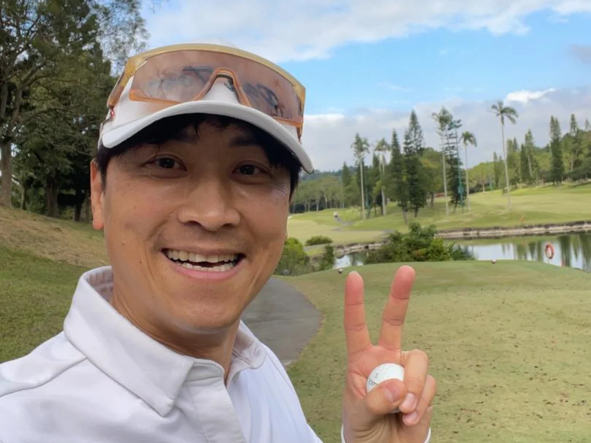 理財不是玄學也不是運氣！真正關鍵是「這定律」