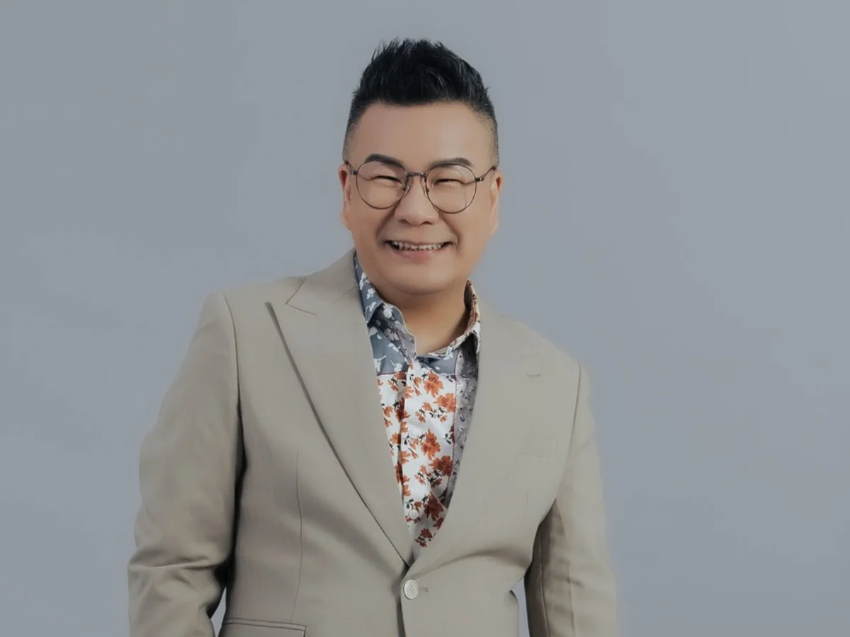 存錢太慢就去賺！沈玉琳喊話：與其省，不如卯起來開源