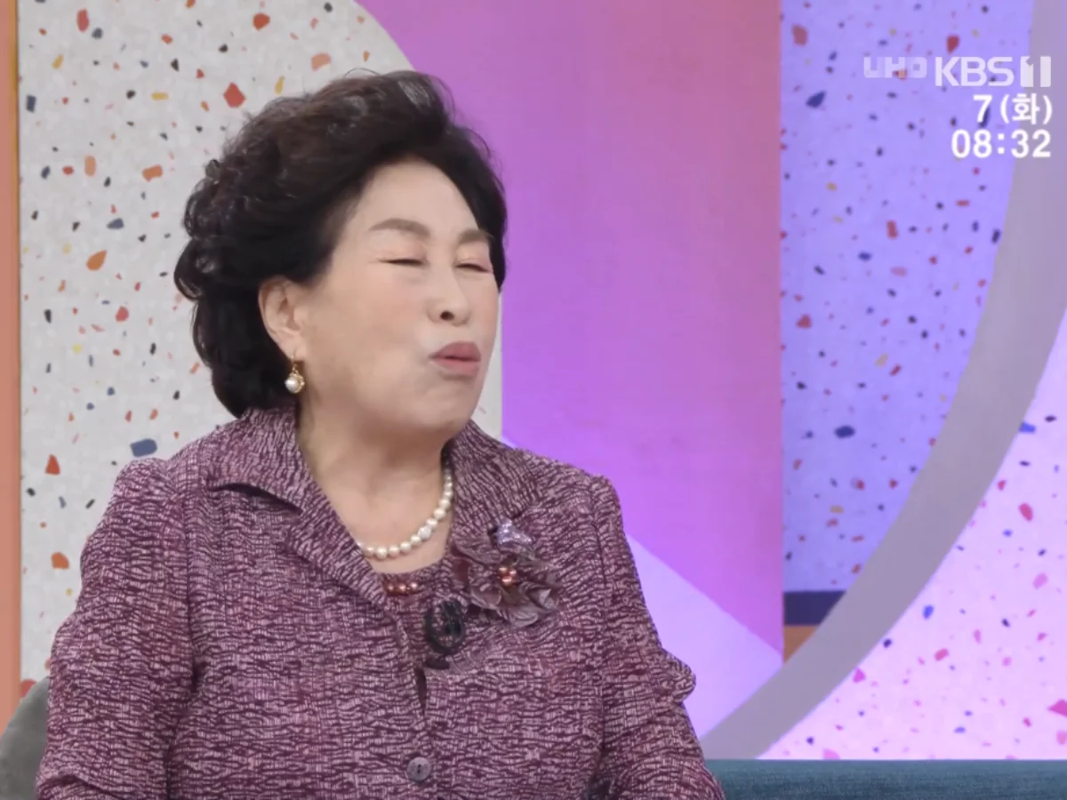 未命名設計 - 2026-06-04T164256.042