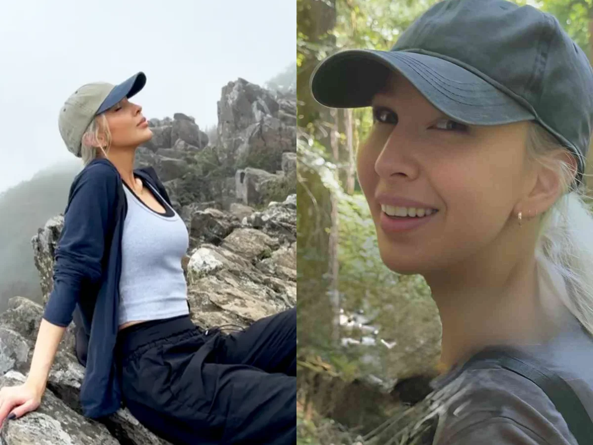不靠醫美！55歲女奪全球「回春奧運」第二名，一年老化速度僅0.46歲！低成本慢老秘訣公開！