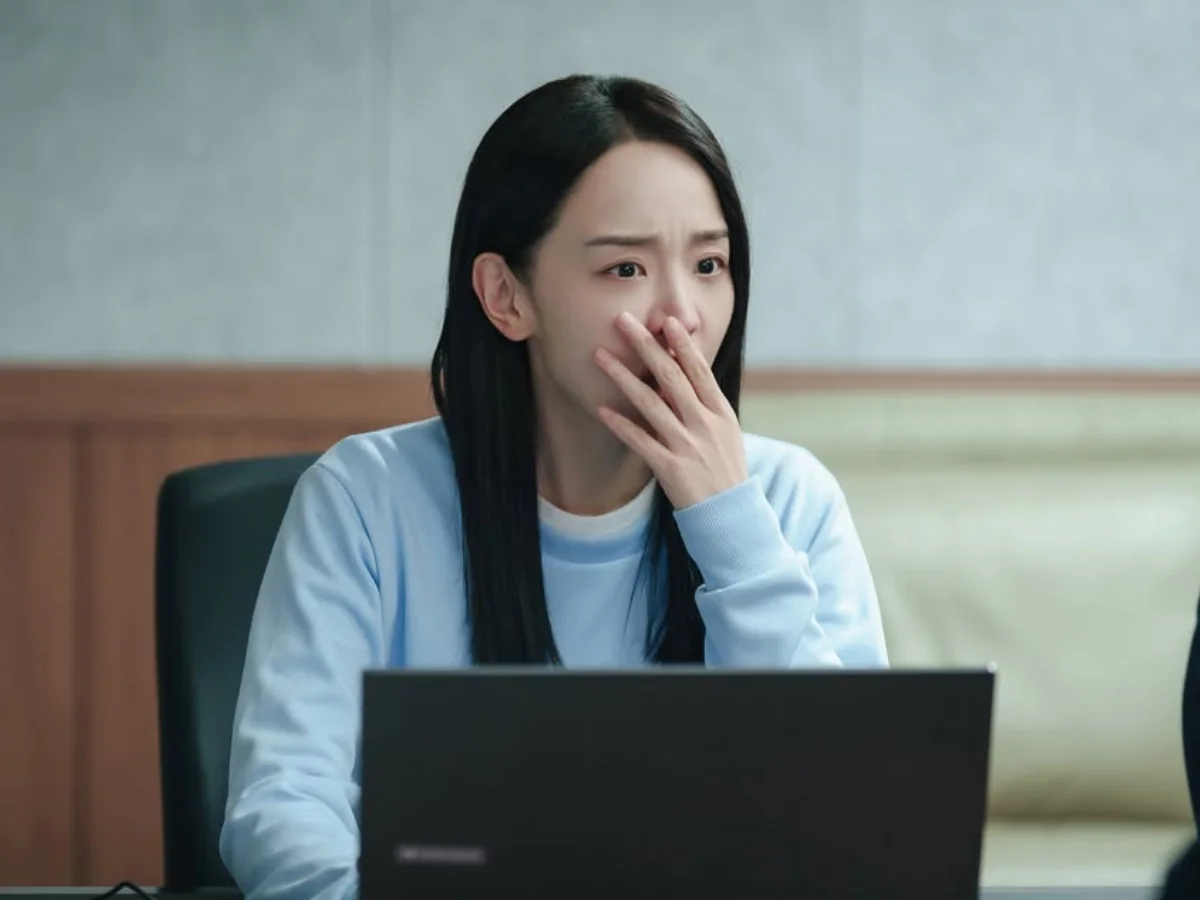 2.處女座