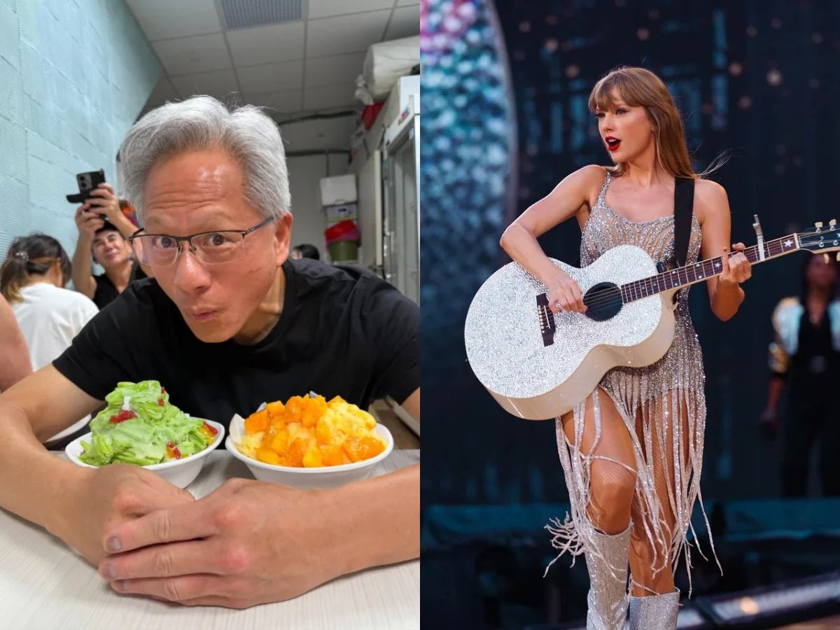 研究證實！養成4個瘦身習慣＝免費瘦瘦針！免節食挨餓，實測腰圍變小、改善代謝症候群有感