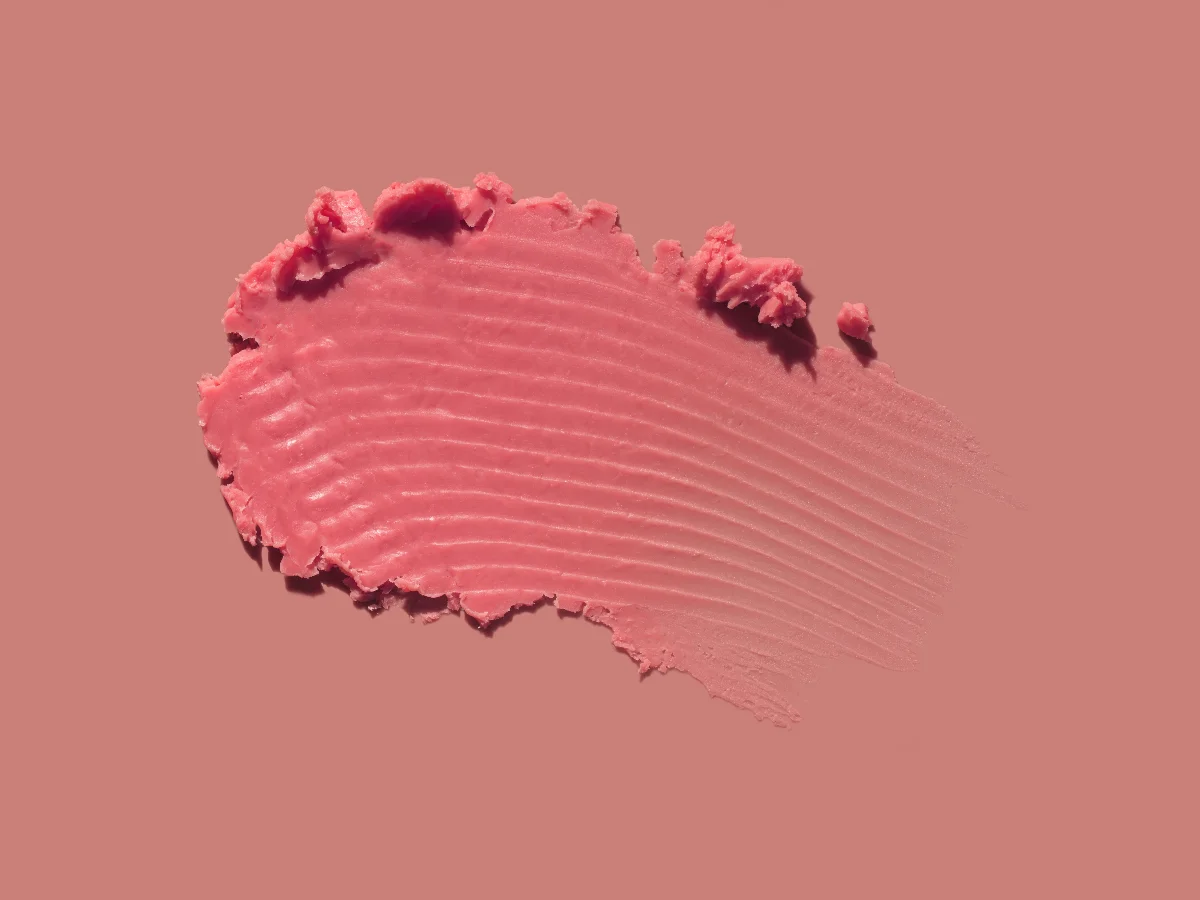FotoJet (1)