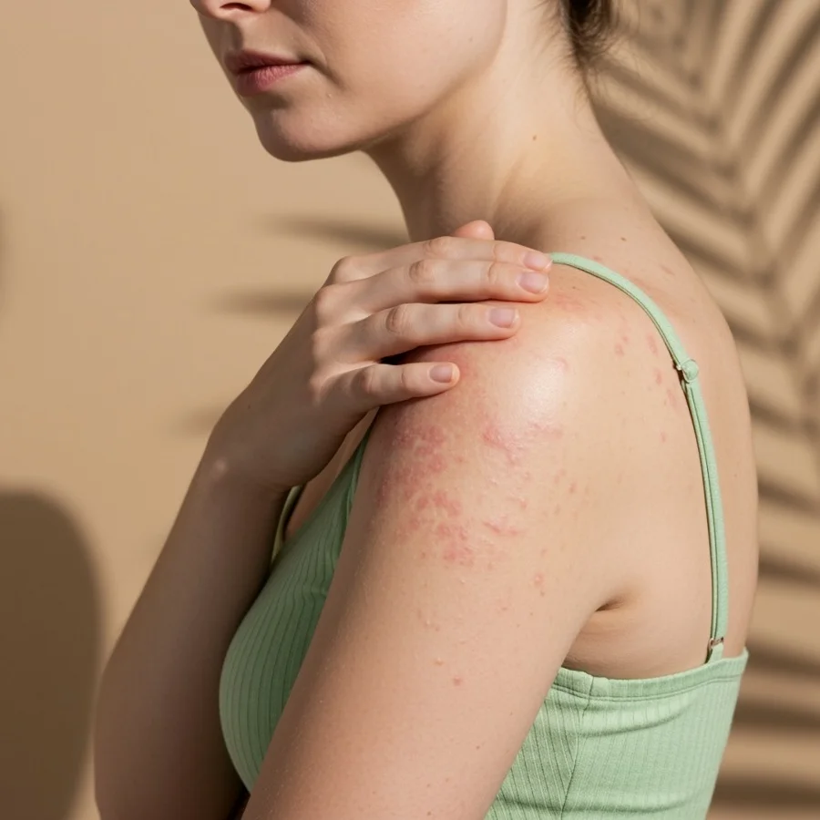 shutterstock_2619914215 shutterstock_2619914215