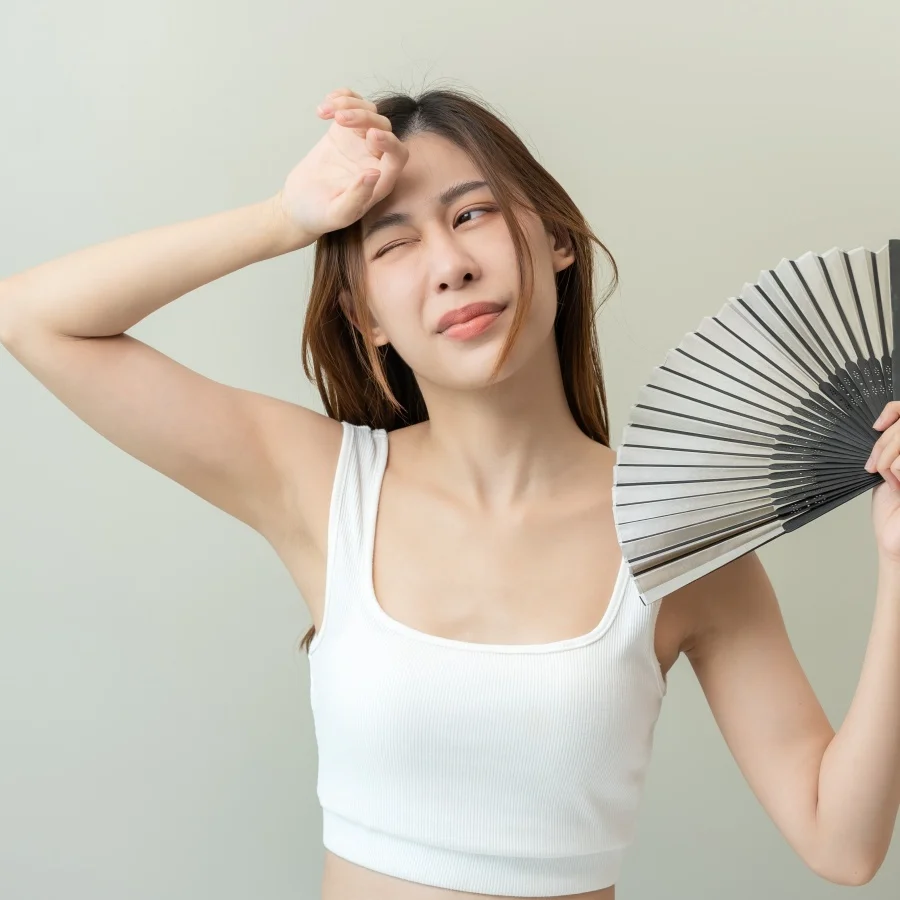 shutterstock_2453626899 shutterstock_2453626899