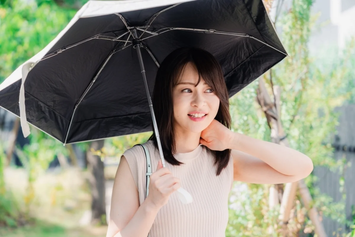 batch_shutterstock_2344016127