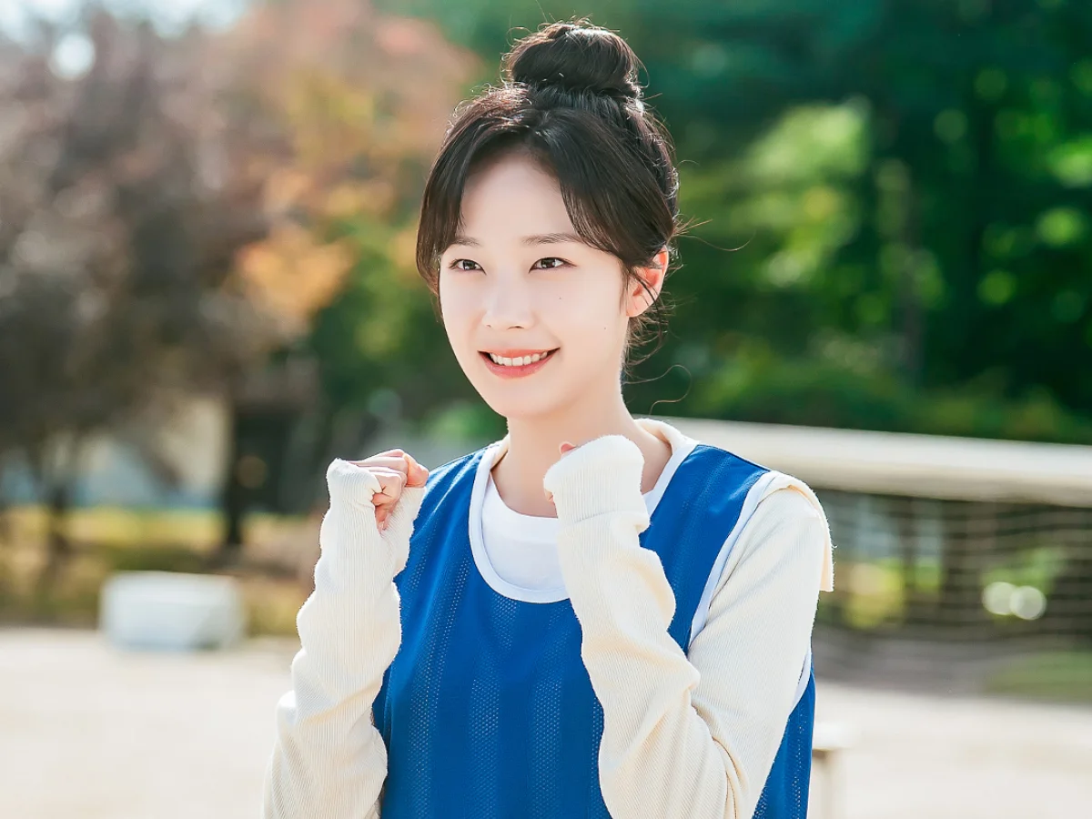 3.生肖羊女