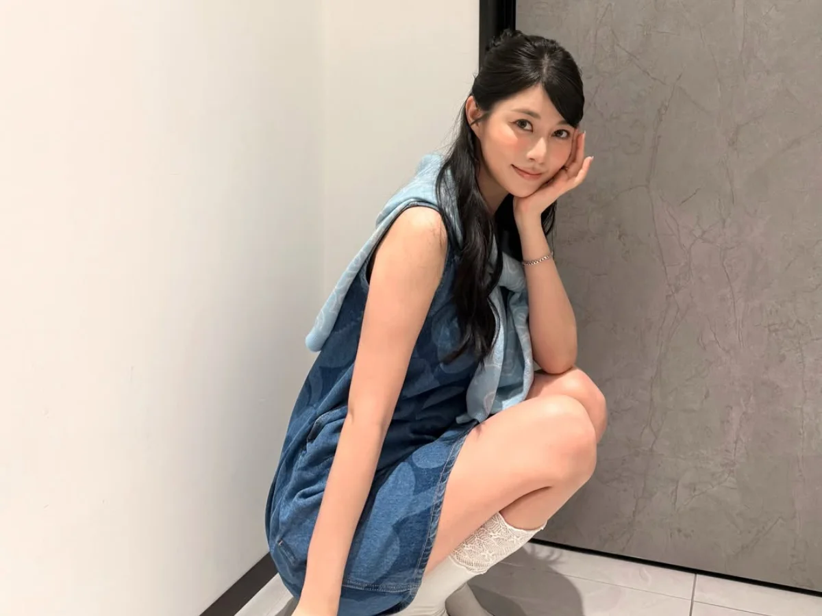 日本近年流行新型婚姻觀念