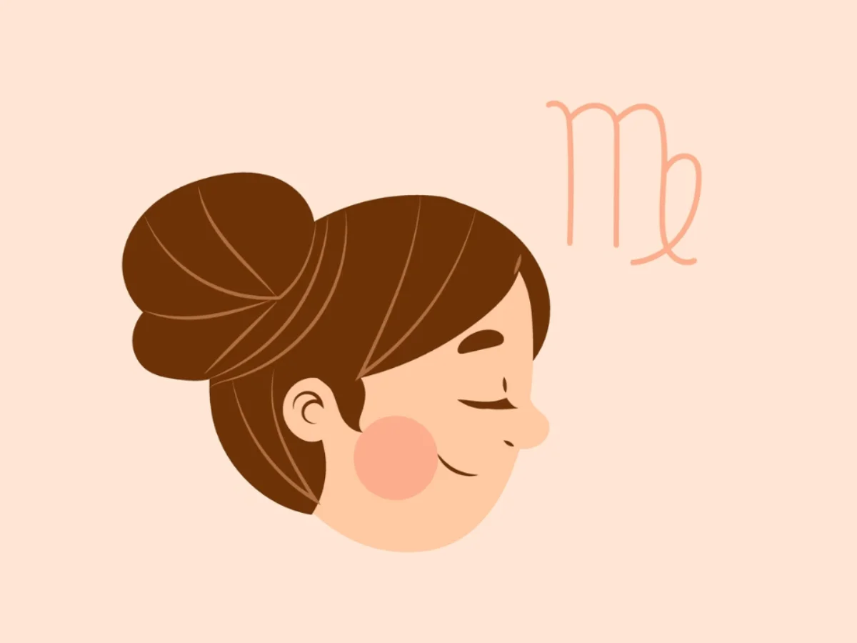 處女座｜調整節奏才能走得更遠