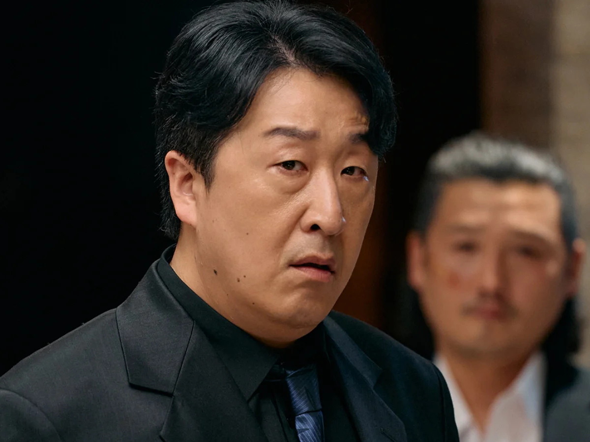3.處女座男