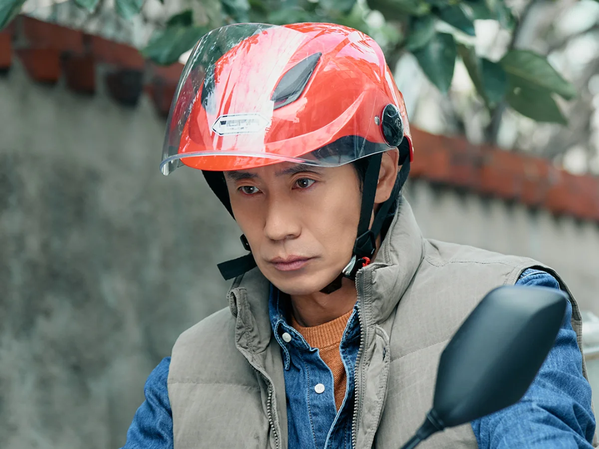 1.金牛座男