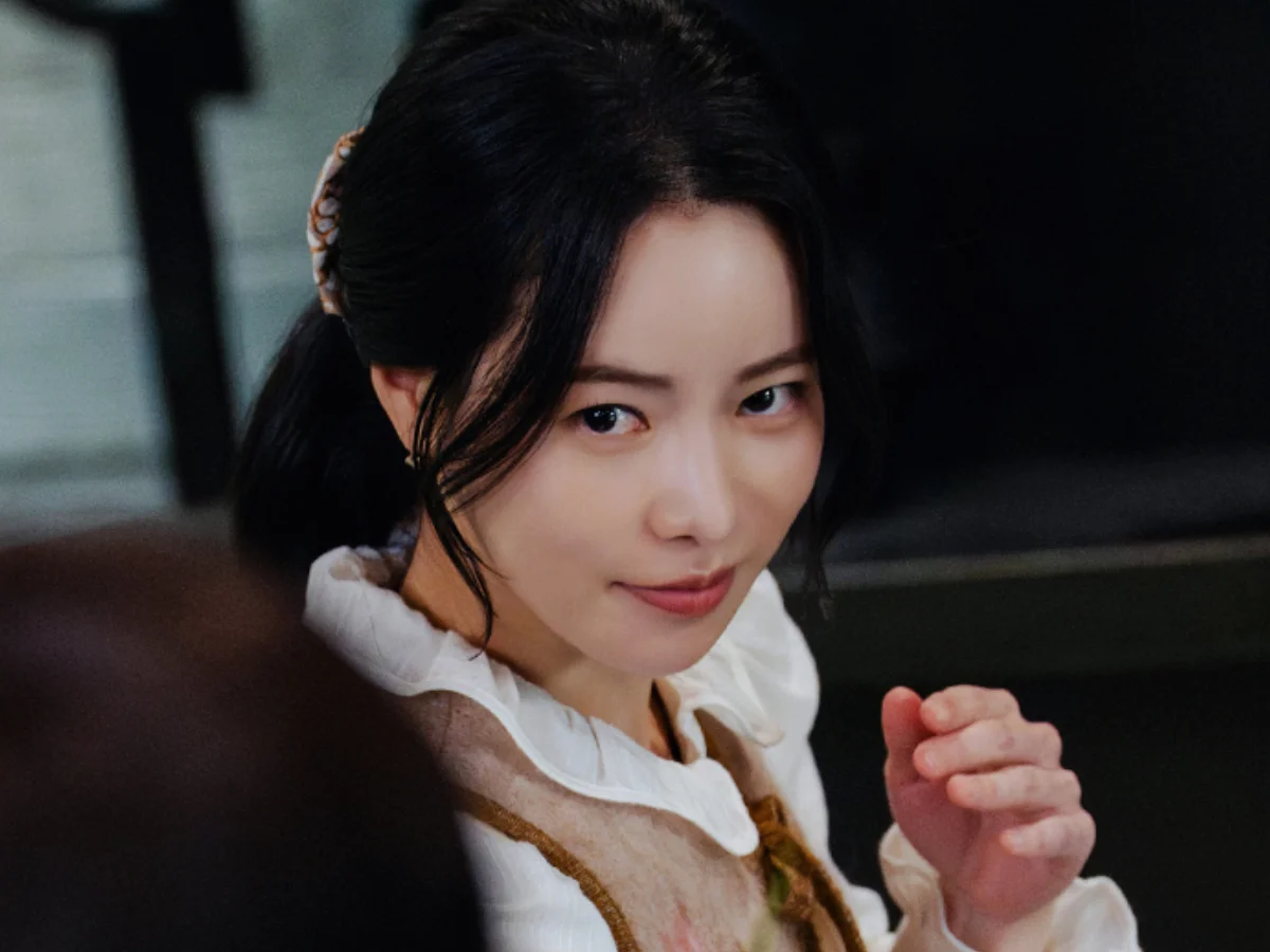 6/29開始水星逆行！命理師曝越逆越旺3星座，巨蟹喜迎好消息，「他」偏財運旺到不可思議