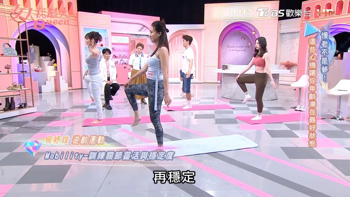 batch_截圖 2026-06-26 下午5.13.12