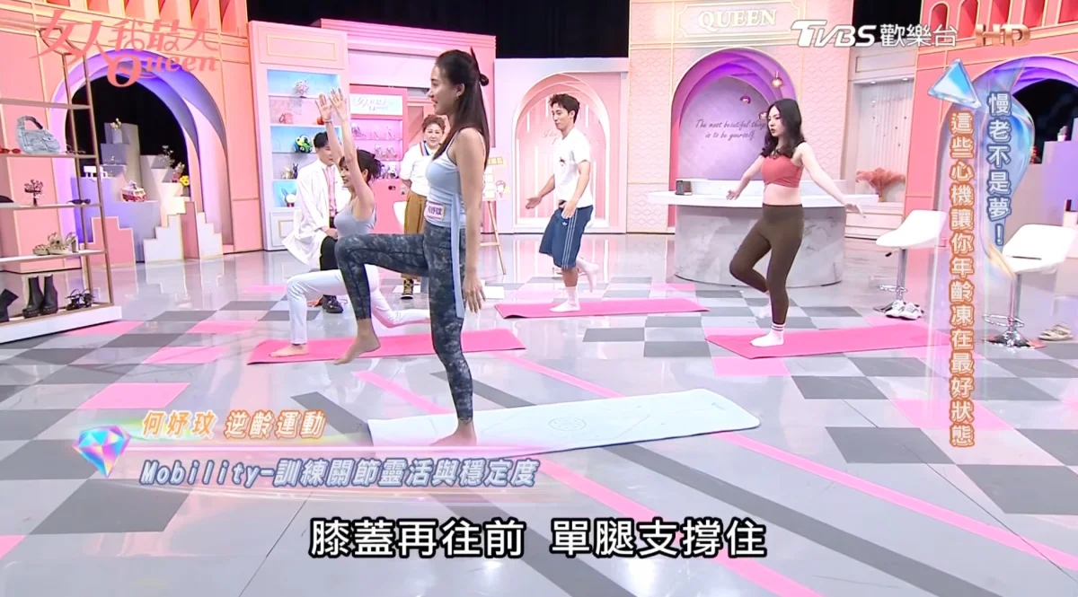 batch_截圖 2026-06-26 下午5.12.52