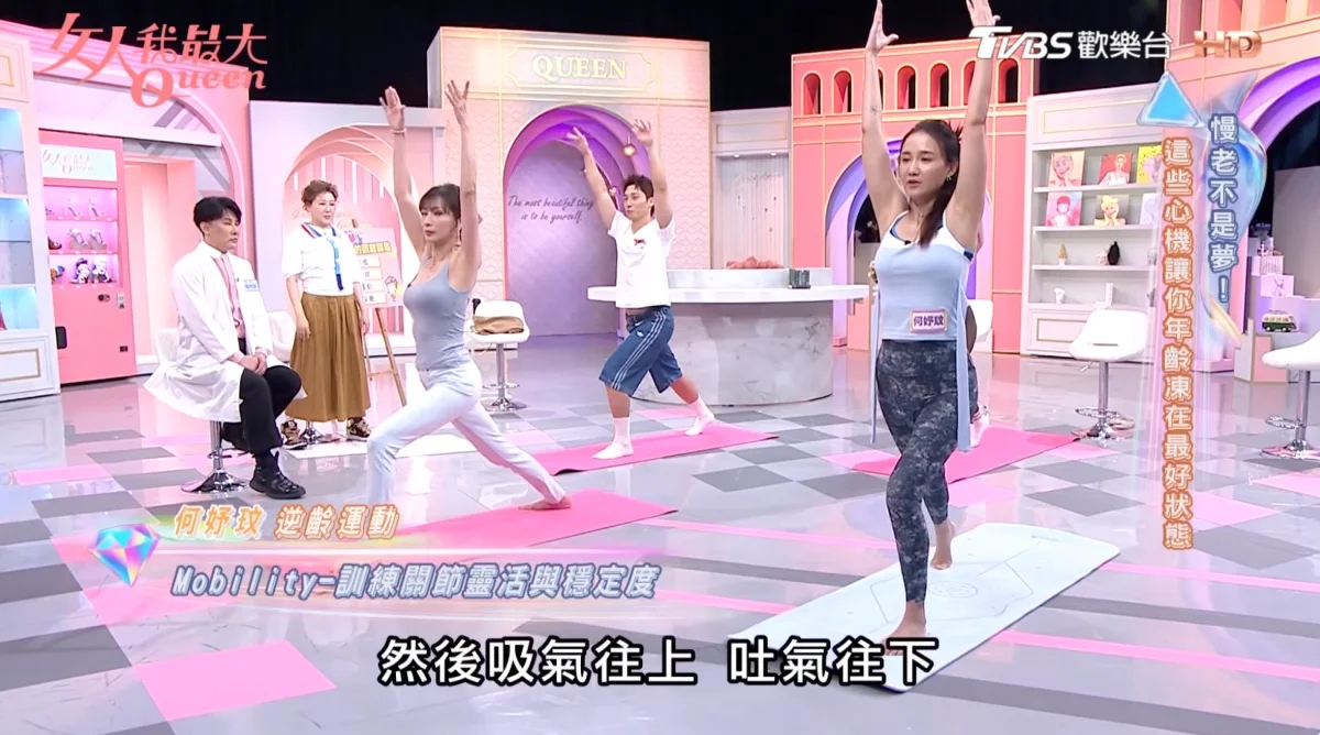 batch_截圖 2026-06-26 下午5.11.31