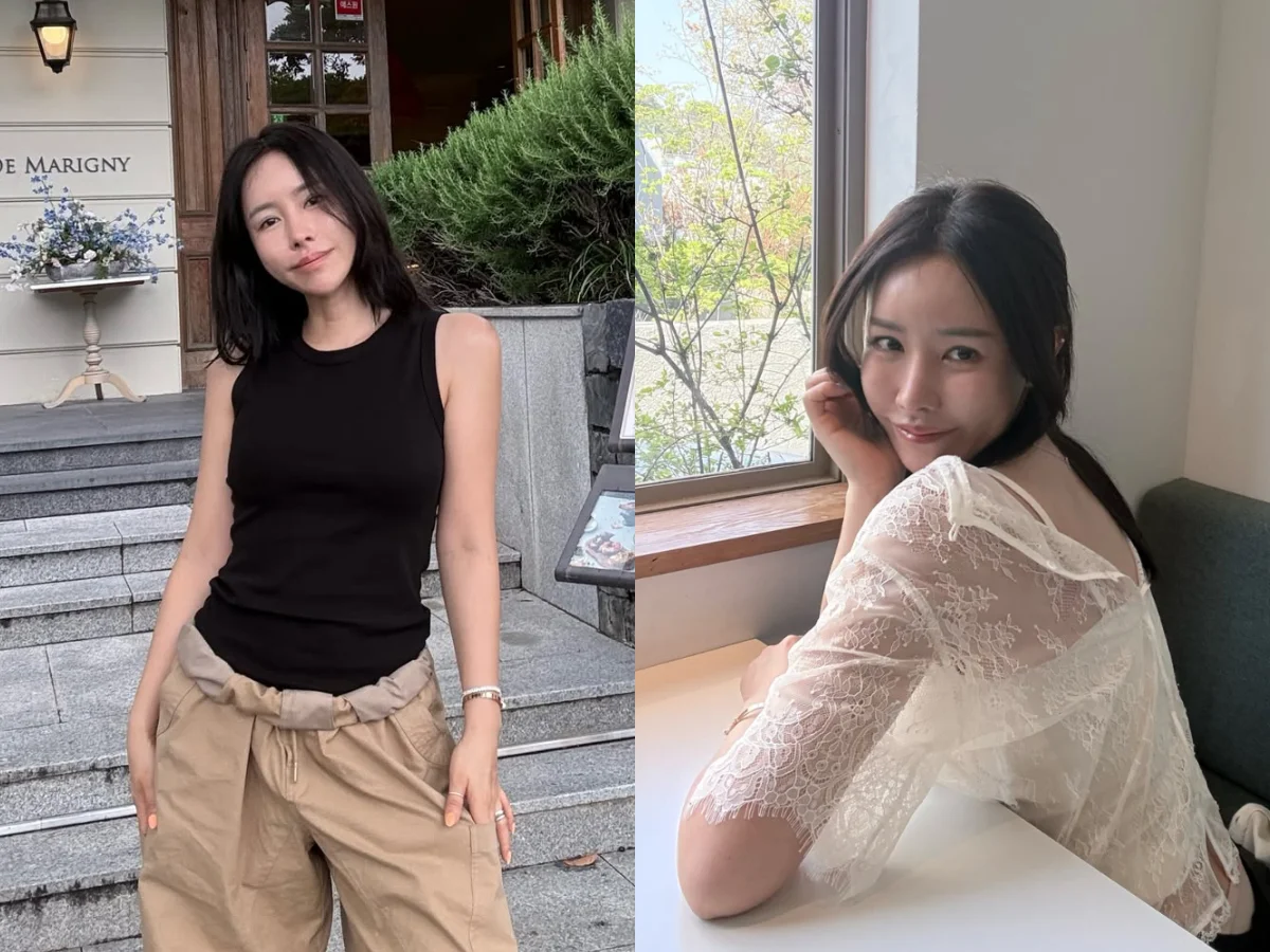 李珠熙突然過世，遺屬悲痛證實此事