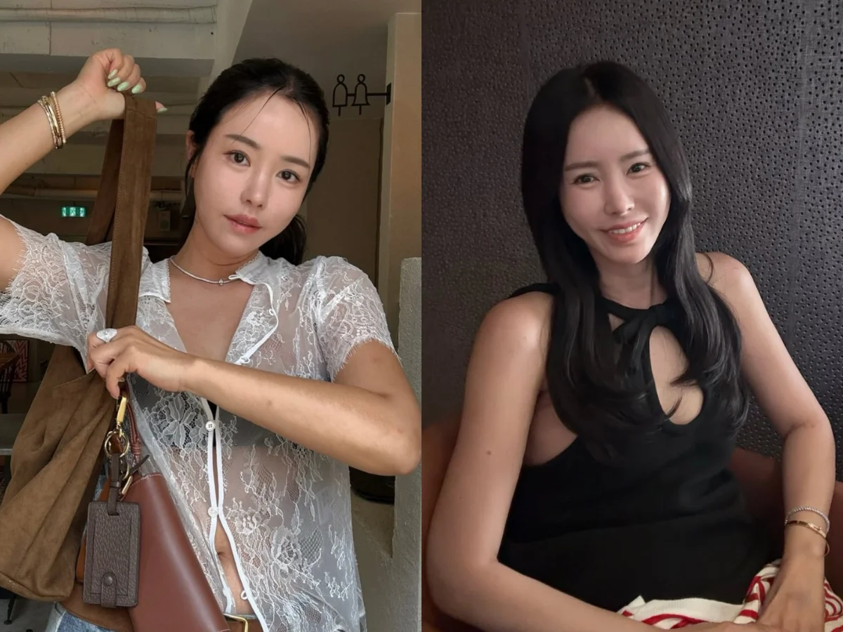 43歲電商教母網紅驟逝！2天前才公開曬恩愛，遺屬悲痛證實：不敢相信