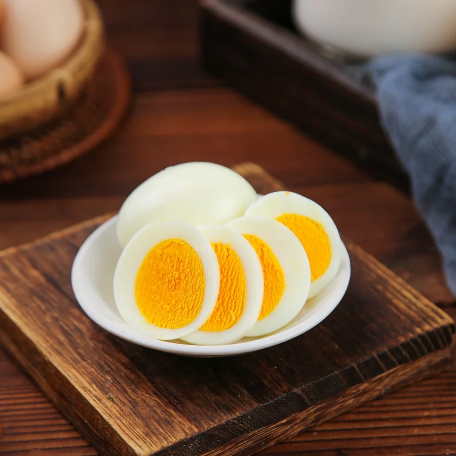 Gallery - Một cư dân mạng đã giảm 10 kg trong 2 tháng và không tăng cân trở lại, bằng cách thay thế thực phẩm chính của mình bằng một thứ duy nhất và giúp việc giảm cân dễ dàng hơn - image 5