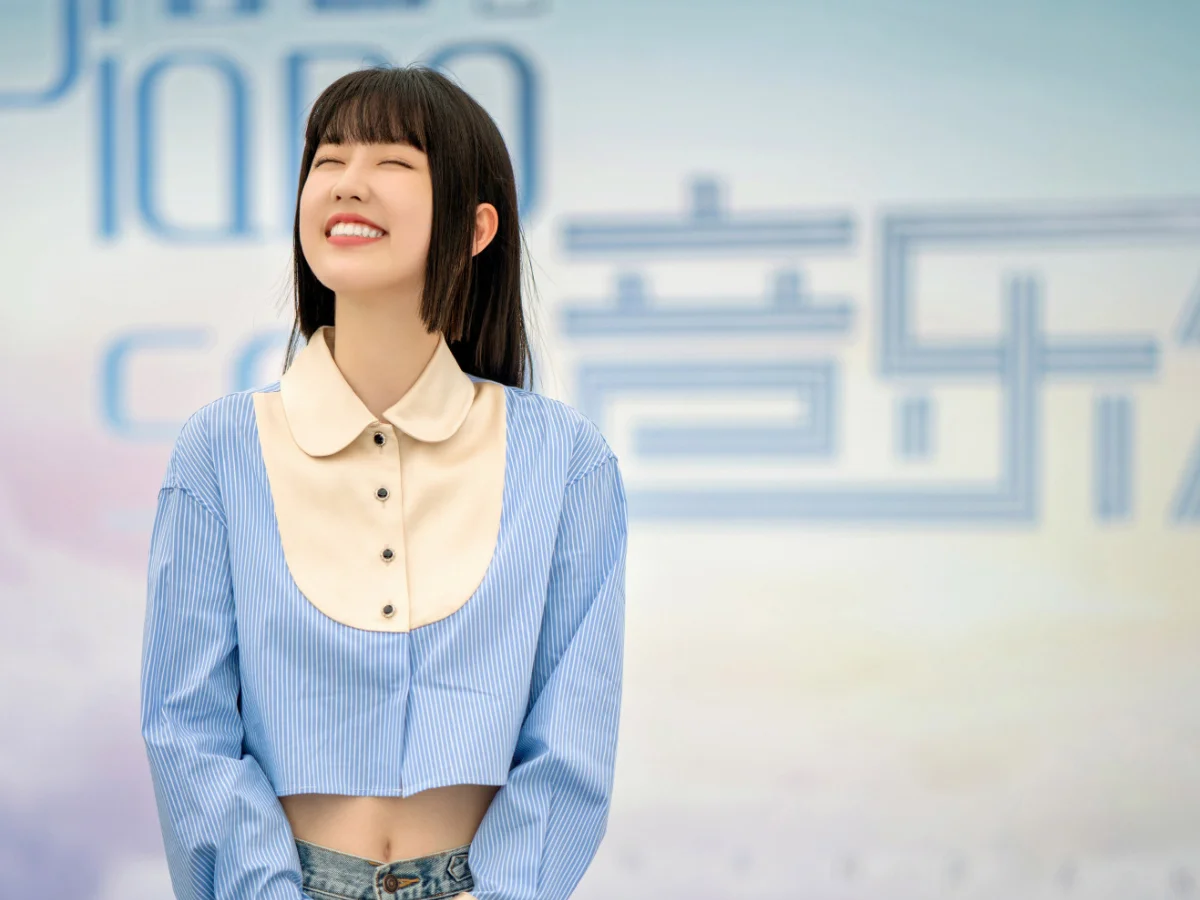 鬼門開財運大洗牌！4生肖迎來旺財好時機，屬狗偏財運升溫，「第1名」有望加薪、投資回彈