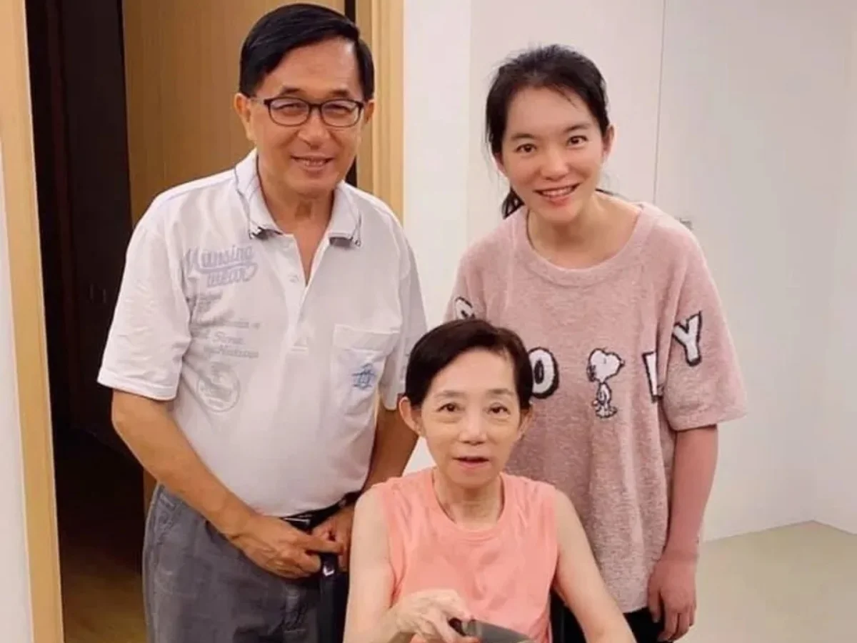 陳幸妤同款單品