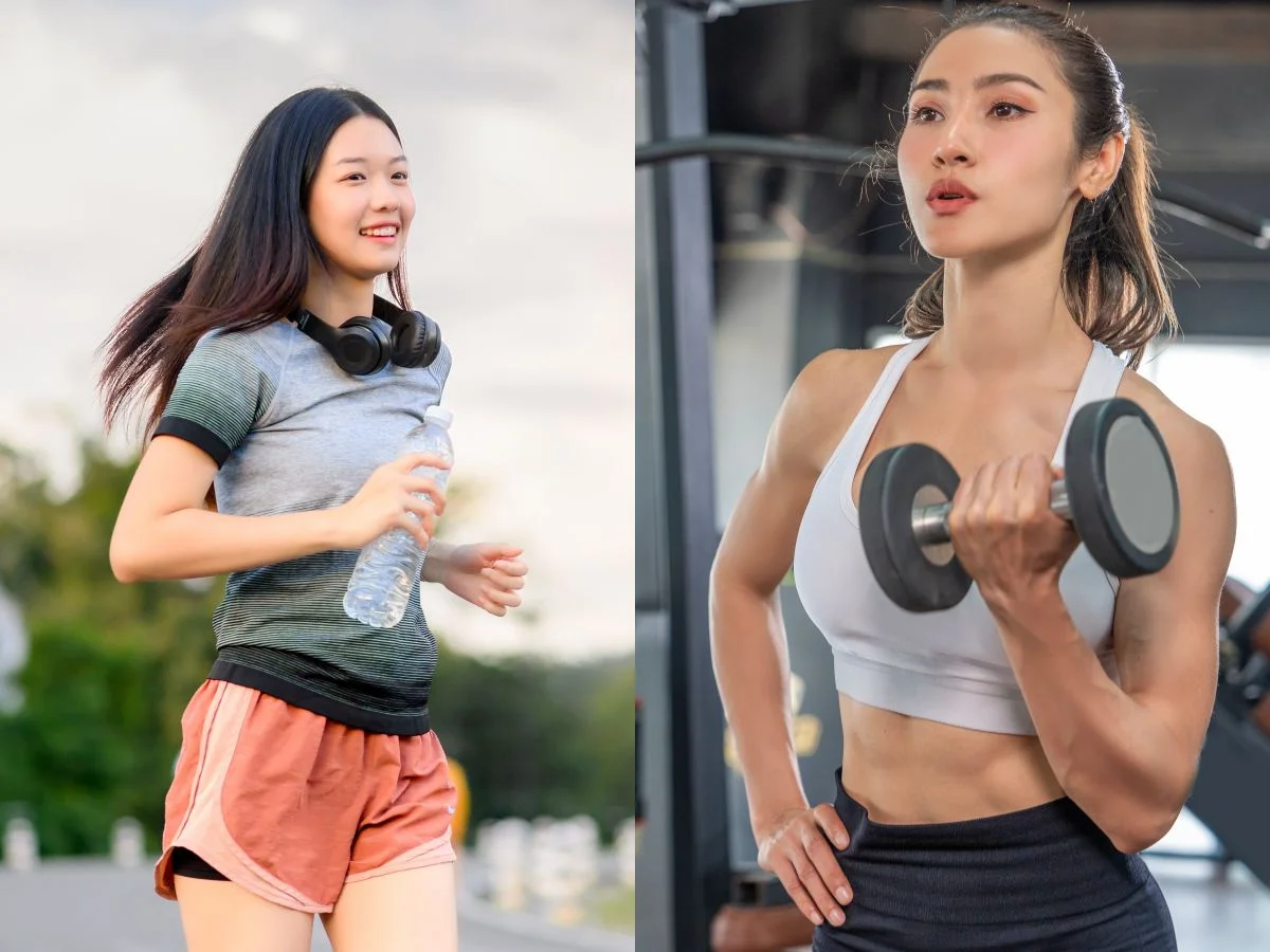 運動部揮汗有禮9/1領取懶人包！怎麼做？好禮有哪些？兌換規則、全家加碼一次看