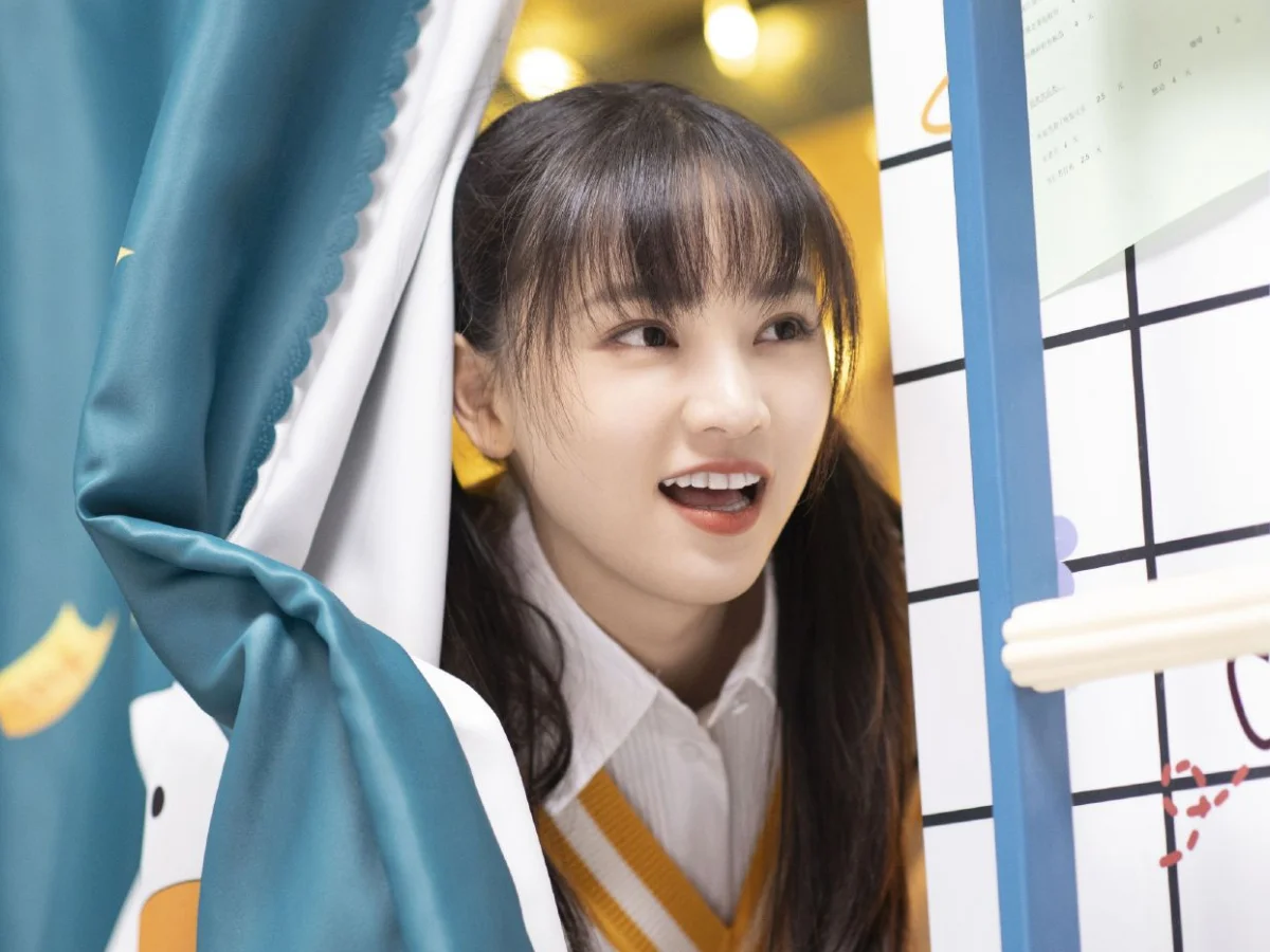 2026年9月星座運勢大解析！獅子工作量大增，「這星座」有良好賺錢機會要把握