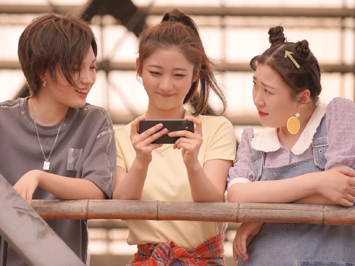 未來7天人際運最旺4生肖！屬馬有望結識新朋友，「他」小人終於遠離