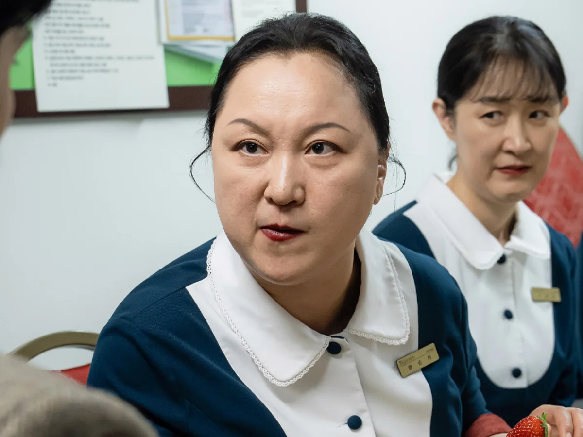 Threads網友公認「會讓你後悔惹到他」的星座TOP5！「冠軍」一旦理智線斷掉會秒開啟報復模式