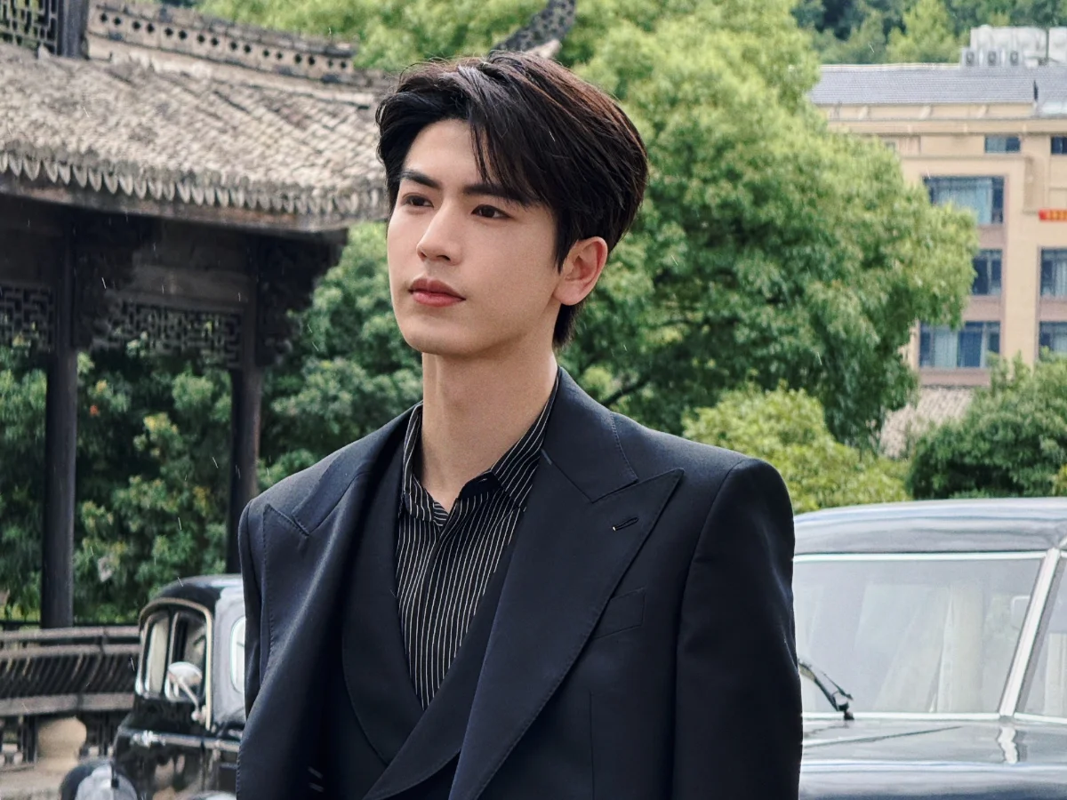 Gallery - Hướng dẫn xem tướng mũi: Mũi to và mũi hếch có phải là dấu hiệu của may mắn? Ý nghĩa của nốt ruồi ở đầu mũi và hai bên cánh mũi lại hoàn toàn khác - image 7