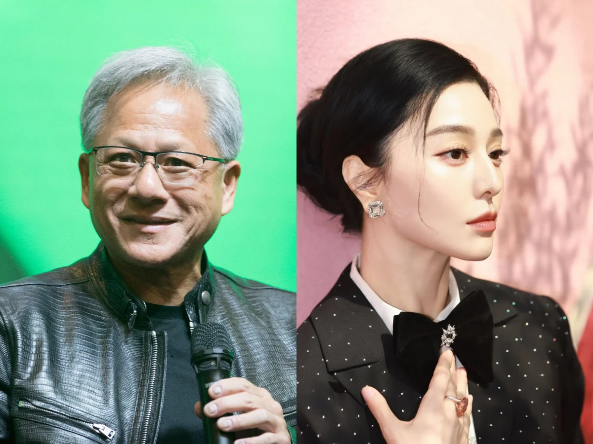 鼻子面相攻略：蒜頭鼻、朝天鼻財運好象徵？鼻頭、鼻翼有痣意義大不同