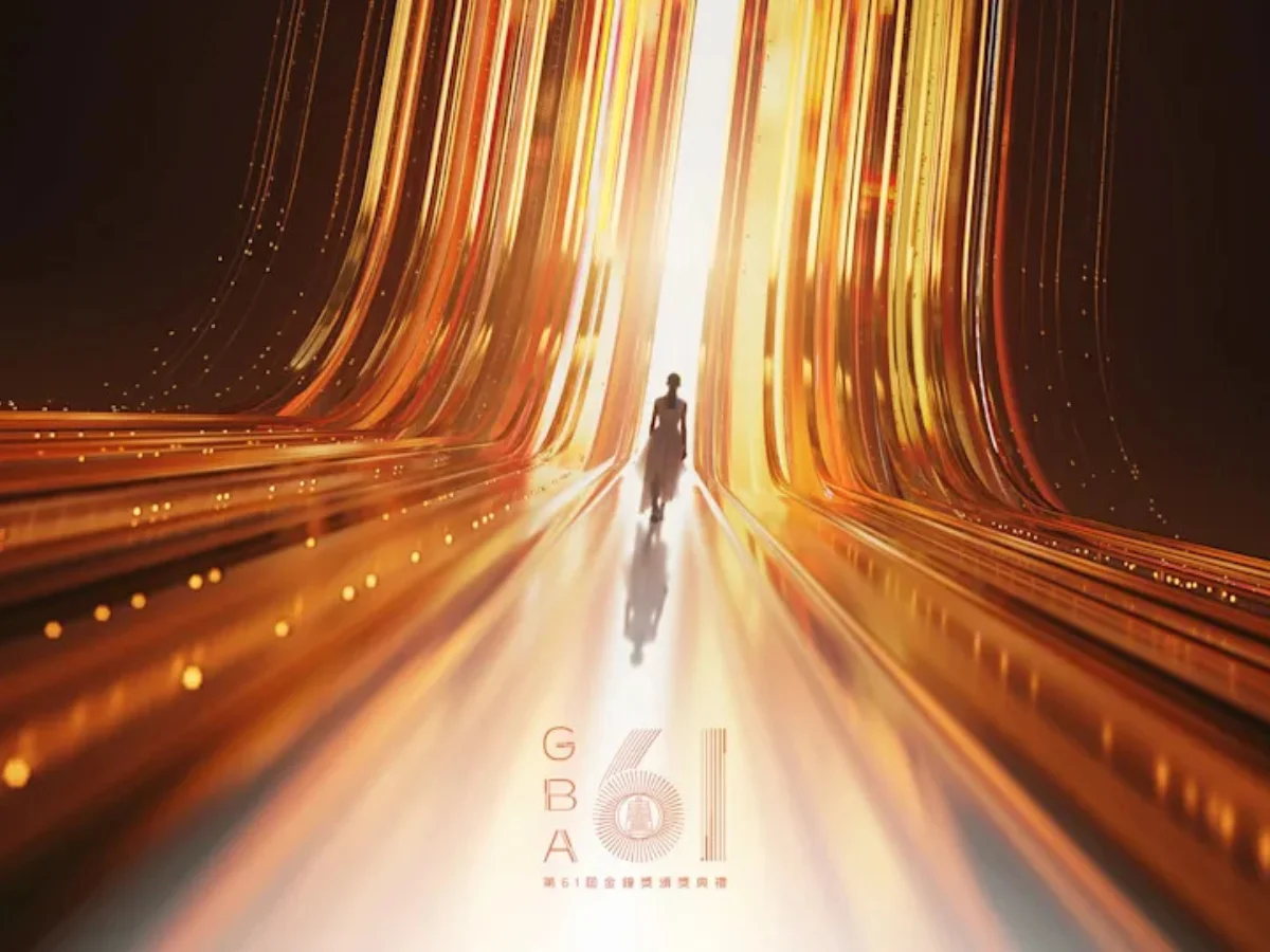 金鐘61／2026金鐘獎節目類完整入圍名單一次看！沈玉琳、Melody《11點熱吵店》二度搶獎