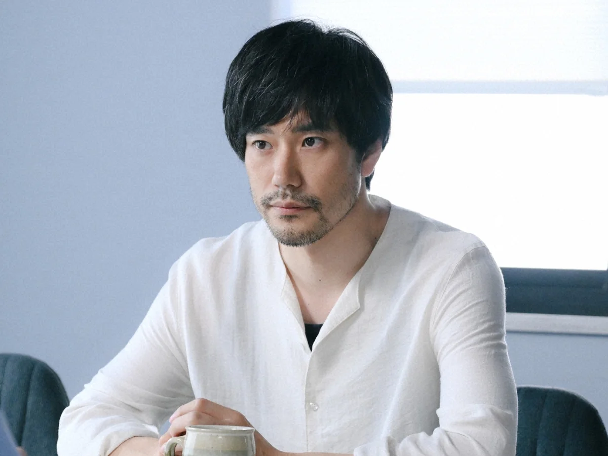 明明被抓過還敢再犯？慣性說謊又愛重蹈覆轍的4星座男！「這星座」說一套做一套不斷辜負另一半