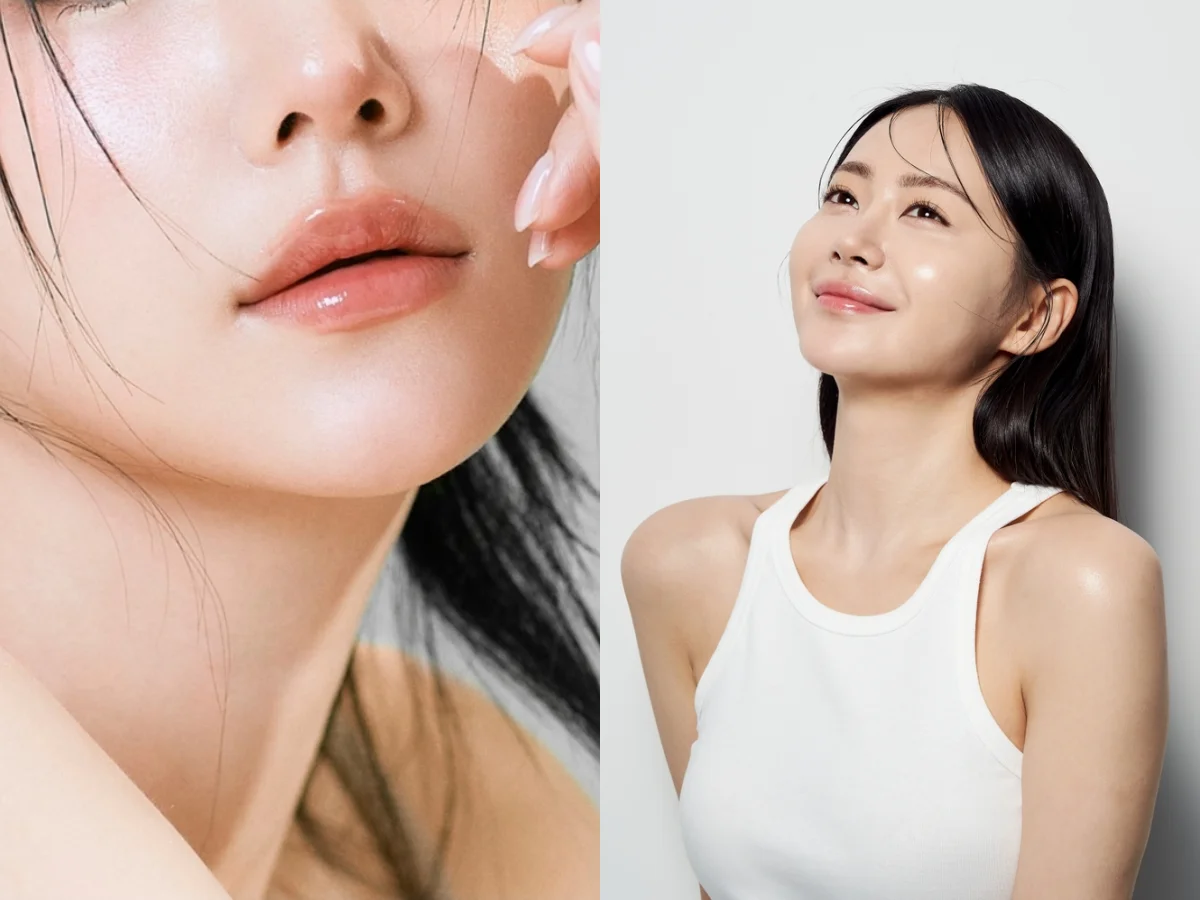 最近醫美圈超紅的「AI美光針」是什麼？和水光針、逆時針差在哪？醫師帶你一次看懂！