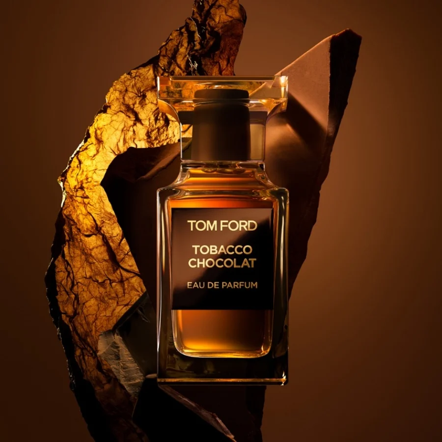 大人系香水推薦！萬寶龍、KILIAN PARIS、TOM FORD高級香氛一次收|女人