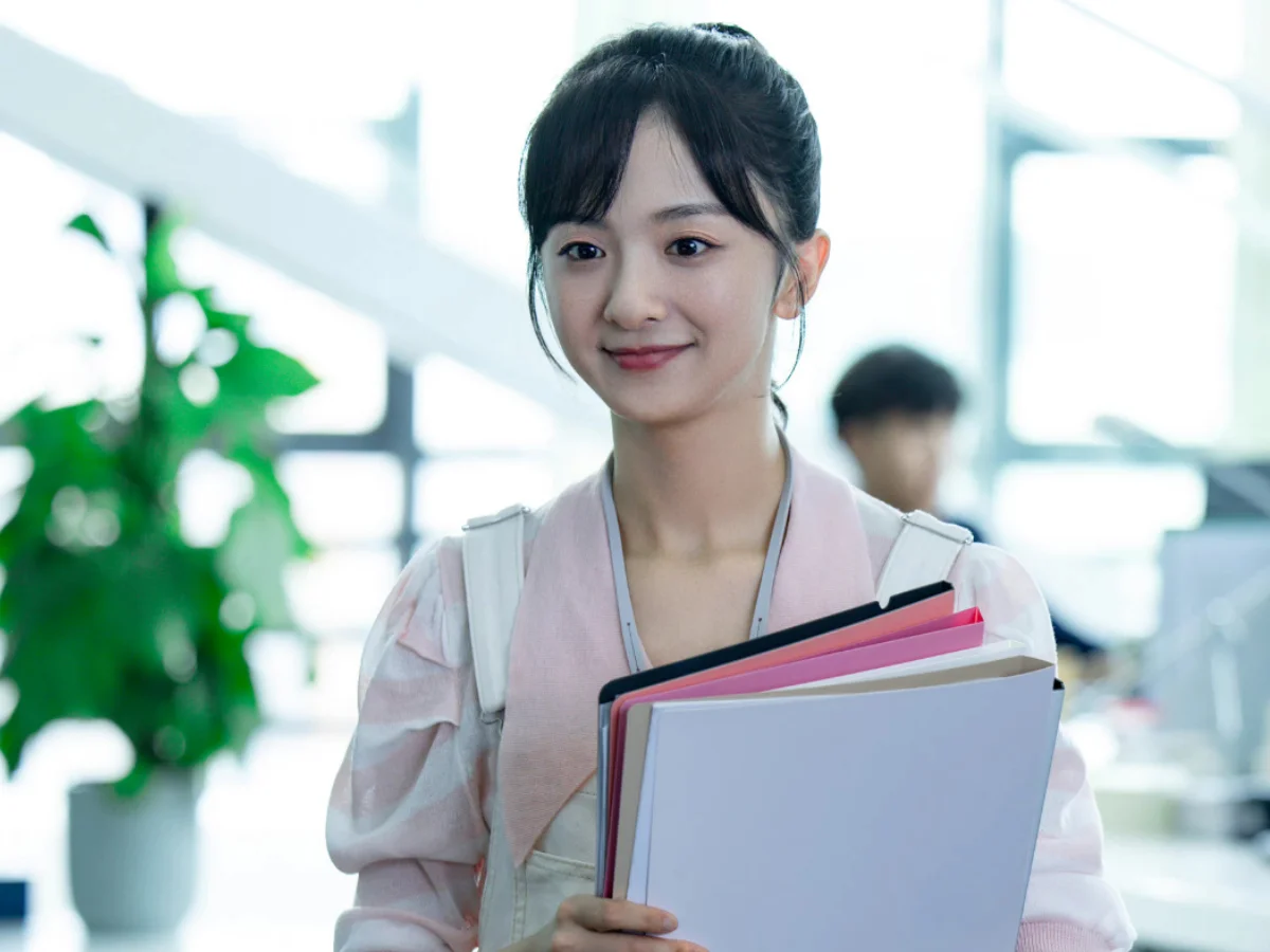10/8寒露到！命理師曝財運最旺5星座，摩羯獲得爭取加薪籌碼，「他」成超級吸金王